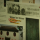 Image for article titled Sleepy Hollow’s “Sin Eater” is an Everytrope Gift Basket
